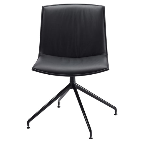 Catifa Up Soft 6204 Swivel Chair